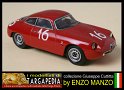 Alfa Romeo Giulietta SZ n.8 Targa Florio 1964 - P.Moulage 1.43 (7)